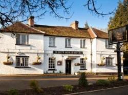 White Horse Hotel (The), Hertingfordbury, Hertfordshire