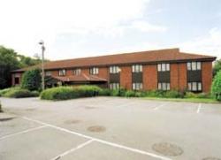 Travelodge Scotch Corner Skeeby, Richmond, North Yorkshire