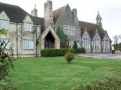 School House Hotel, Wootton Bassett, Wiltshire