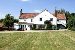 Rudstone Walk Country Accommodation, Beverley, East Yorkshire