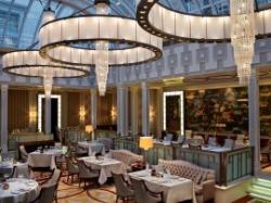 The Lanesborough, Knightsbridge, London