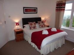 Marine Court, Ilfracombe, Devon