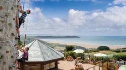 Woolacombe