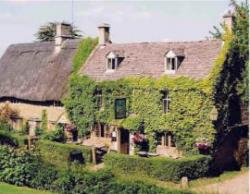 Falkland Arms (The), Chipping Norton, Oxfordshire