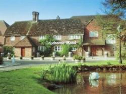 Copthorne Hotel London Gatwick, Copthorne, Sussex