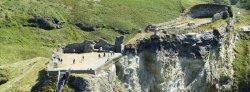 Tintagel