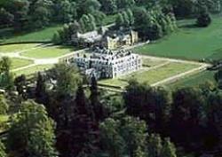 Barnfield Riding School, Kingston Upon Thames, Surrey