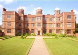 Doddington