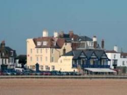 Royal Hotel, Deal, Kent