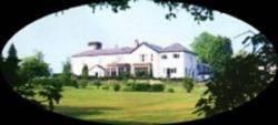 Northop Hall Country House Hotel, Northophall, Cheshire