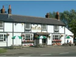 Dukes Head Hotel, Dorking, Surrey