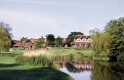 Parc Le Breos Trekking Centre, Parkmill, South Wales