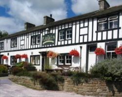 Plough Inn (The), Skipton, North Yorkshire