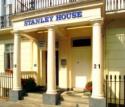 Stanley House