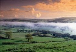 Mid Devon District Council, Tiverton, Devon