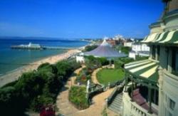 Bournemouth Borough Council