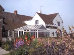 Greenhill Antiques, Stratford-upon-Avon, Warwickshire