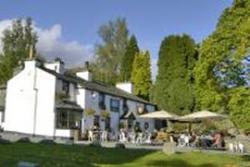 Britannia Inn (The), Elterwater, Cumbria