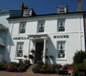 Camilla House