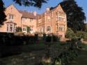 Egerton Grey Country House Hotel