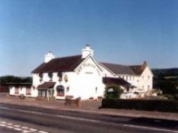 Plough Inn, Llandeilo, West Wales