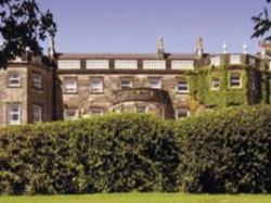 Nidd Hall Hotel, Harrogate, North Yorkshire