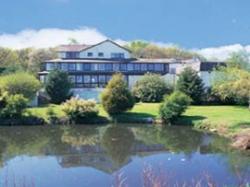 Damson Dene Hotel, Kendal, Cumbria