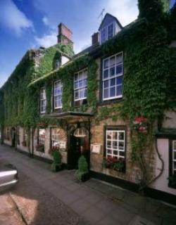 Conkers, Swadlincote, Derbyshire