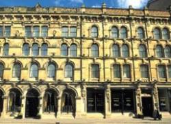 Malmaison Belfast, Belfast, Belfast