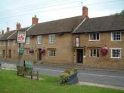 Manor Arms, North Perrott, Somerset