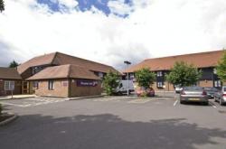 Alsager Bakehouse, Alsager, Cheshire