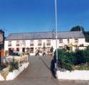 Ferryboat Inn and Restaurant