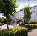 Premier Inn Poole North