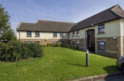 Premier Inn Gloucester (Little Witcombe), Gloucester, Gloucestershire