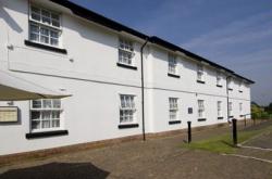 Premier Inn Gloucester North, Gloucester, Gloucestershire