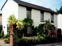 Fern Cottage, St Albans, Hertfordshire