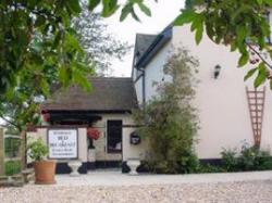 County Bookshops, Worcester, Worcestershire