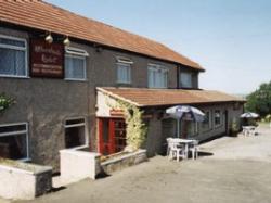 The Otter Hotel, Bishop Auckland, County Durham