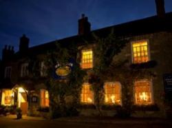 White Lion Inn, Gillingham, Dorset