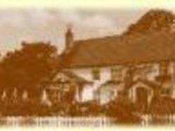 Cricketers, Clavering, Essex