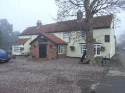 Square & Compass, Newark, Nottinghamshire