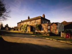 Ketton Hall Riding Stables, Darlington, County Durham