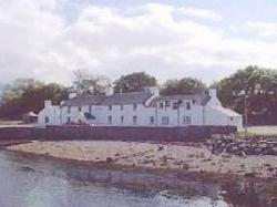 Inn