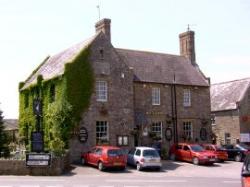 The Rock Shop, Ambleside, Cumbria