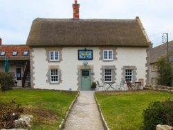 Kingsdon Inn, Somerton, Somerset