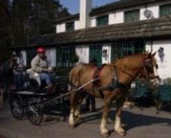 Villagers Inn, Guildford, Surrey