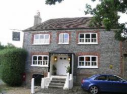 Halfway Bridge Inn, Petworth, Sussex