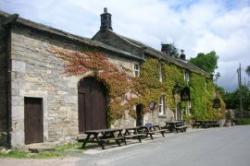 Craven Arms, Appletreewick, North Yorkshire