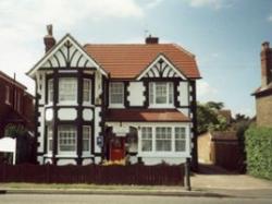 Melville Lodge Guesthouse, Horley, Surrey