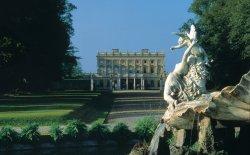 Cliveden House, Maidenhead, Berkshire